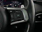 2020-jaguar-f-pace-20i-300-sport-small-28
