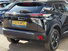2024-peugeot-2008-suv-12-puretech-allure-100ps-small-36