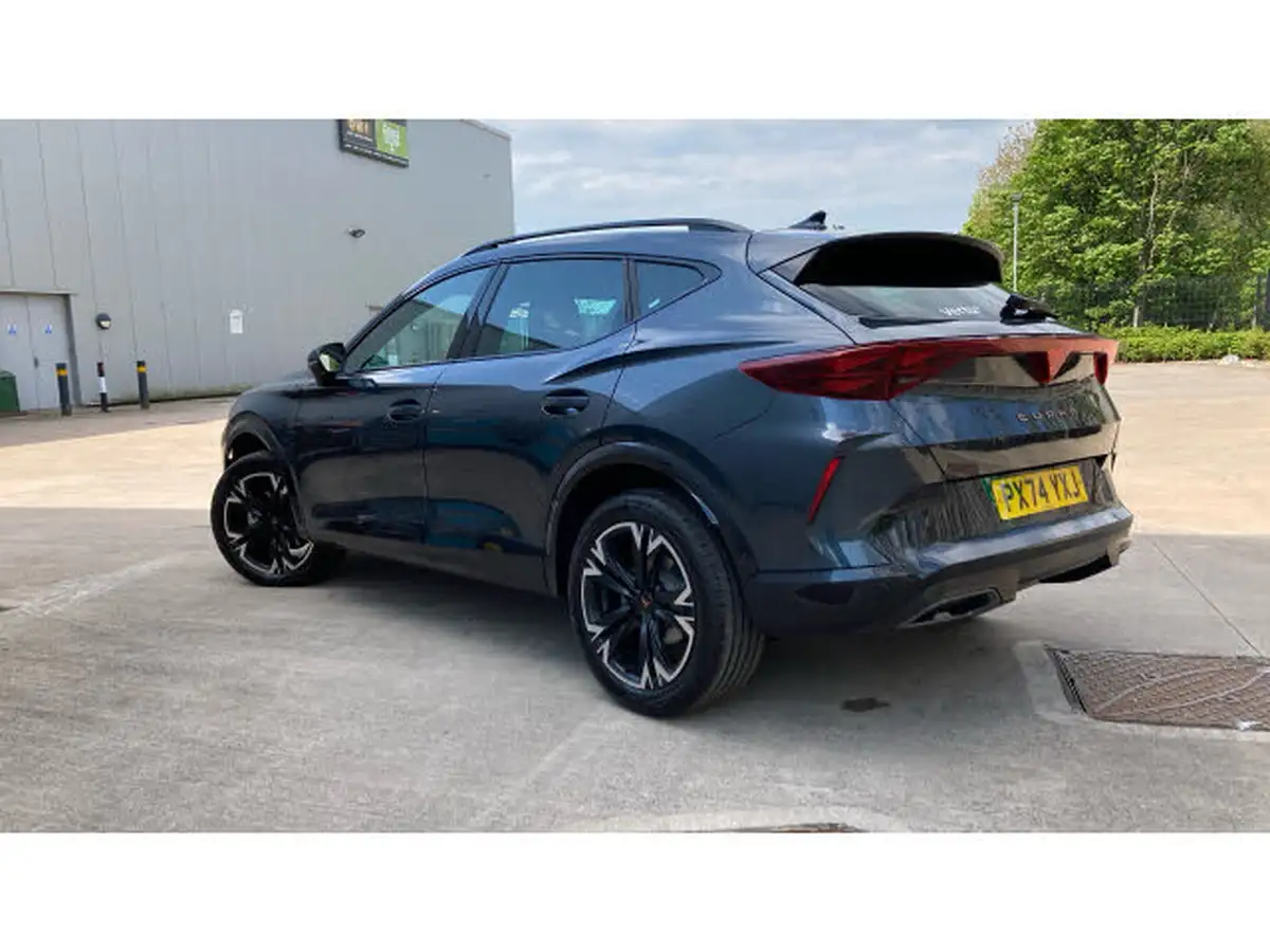 2024-cupra-formentor-15-etsi-v1-big-39