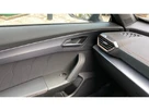 2024-cupra-formentor-15-etsi-v1-small-26