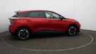 2023-mg-mg4-e-trophy-ev-203ps-long-small-50