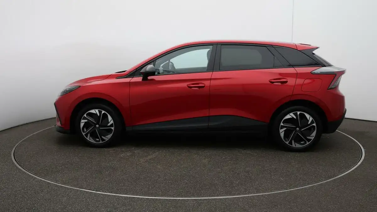 2023-mg-mg4-e-trophy-ev-203ps-long-big-63