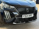 2024-peugeot-2008-suv-12-puretech-allure-100ps-small-12