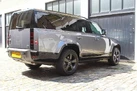 2022-land-rover-130-defender-30-p400-x-dynamic-hse-small-7