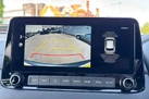 2022-hyundai-kona-16-gdi-premium-small-33