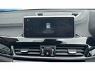 2020-bmw-x2-20-sdrive20i-sport-189bhp-small-26