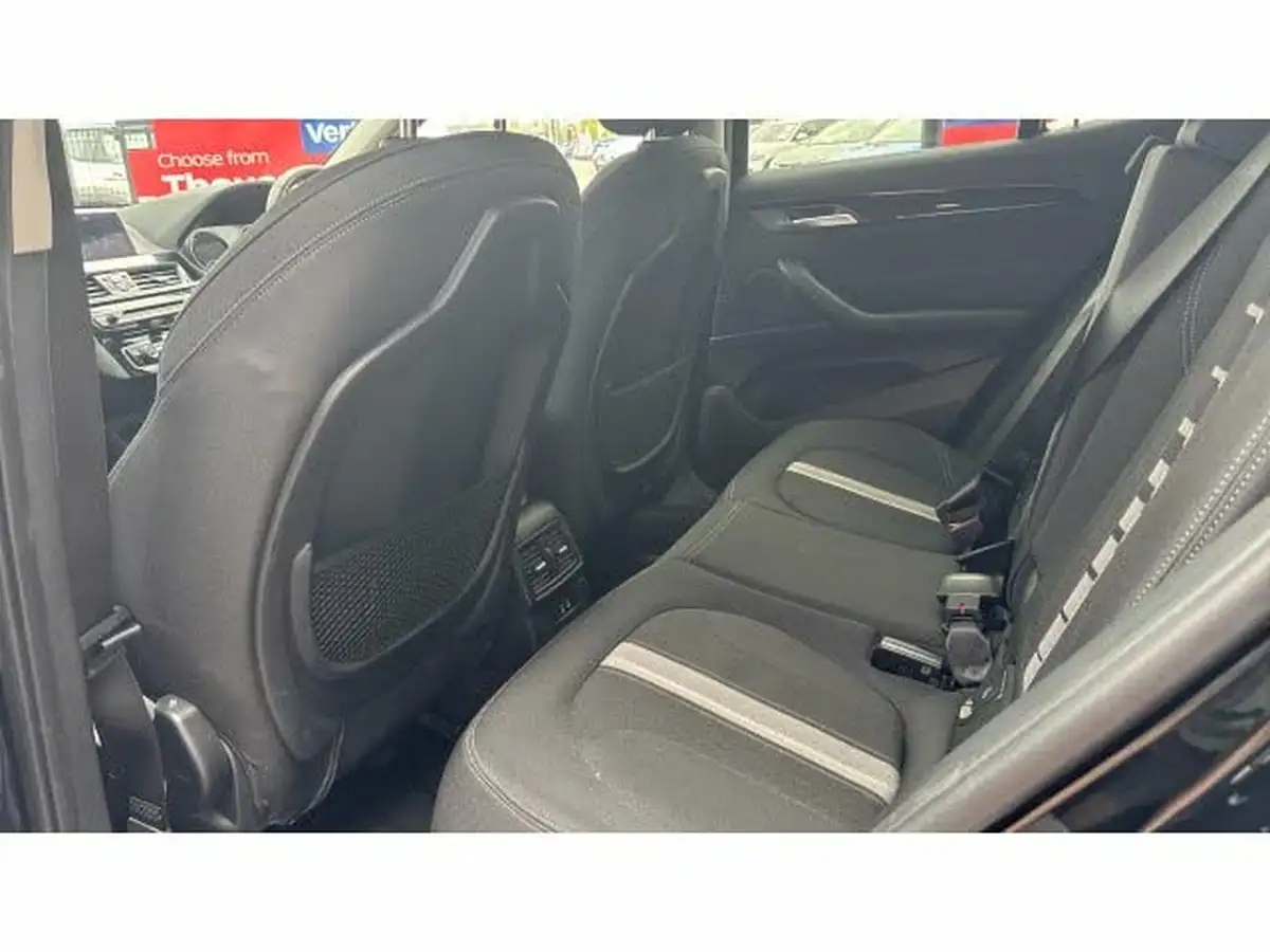 2020-bmw-x2-20-sdrive20i-sport-189bhp-big-15