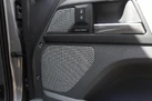 2022-land-rover-130-defender-30-p400-x-dynamic-hse-small-31