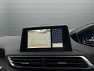 2020-peugeot-3008-suv-12-puretech-allure-eat8-small-3