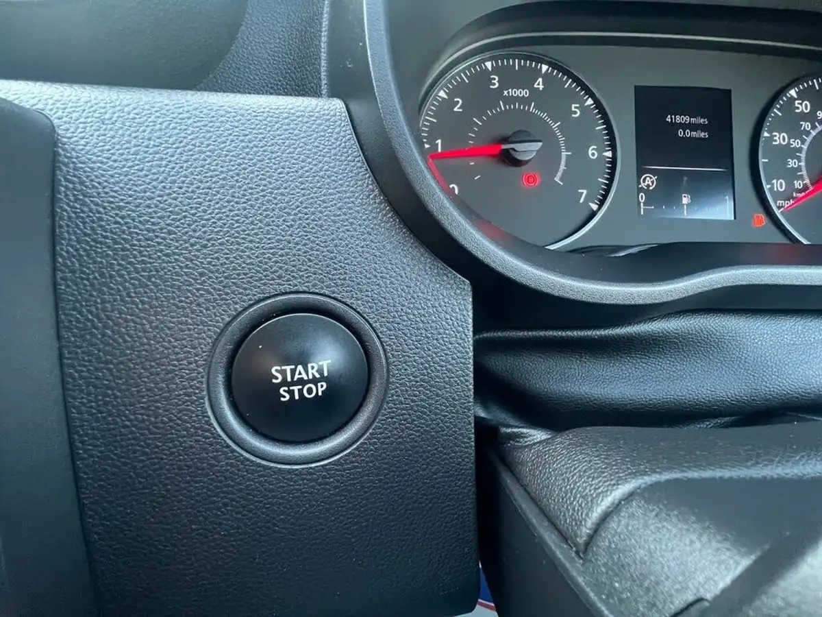 2019-dacia-duster-13-tce-techroad-150bhp-big-23