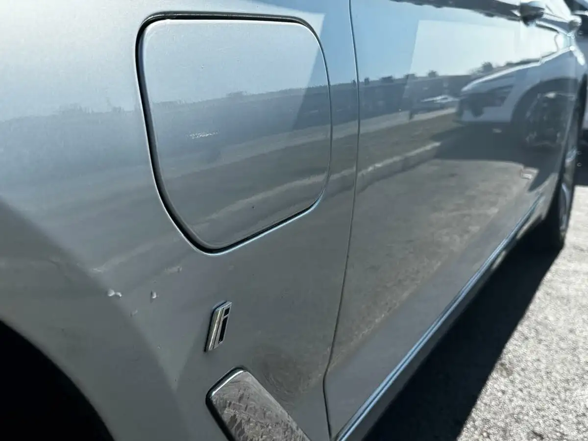 2019-bmw-5-series-20-530e-se-auto-big-6