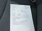 2016-fiat-500-12-pop-small-34