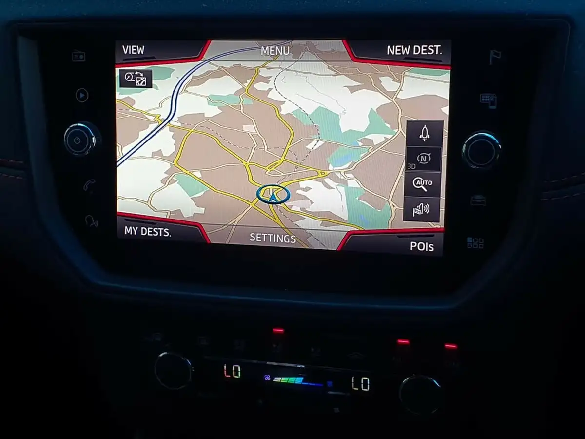 2020-seat-ibiza-10-tsi-fr-sport-95ps-big-27