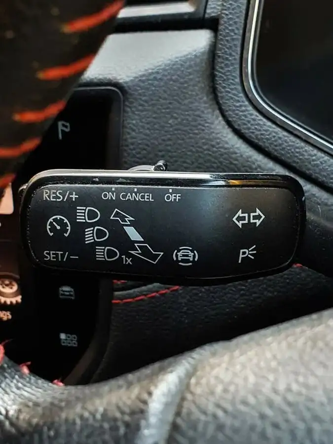 2020-seat-ibiza-10-tsi-fr-sport-95ps-big-31