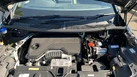2024-peugeot-3008-suv-12-puretech-gt-136ps-hybrid-e-dsc6-small-17