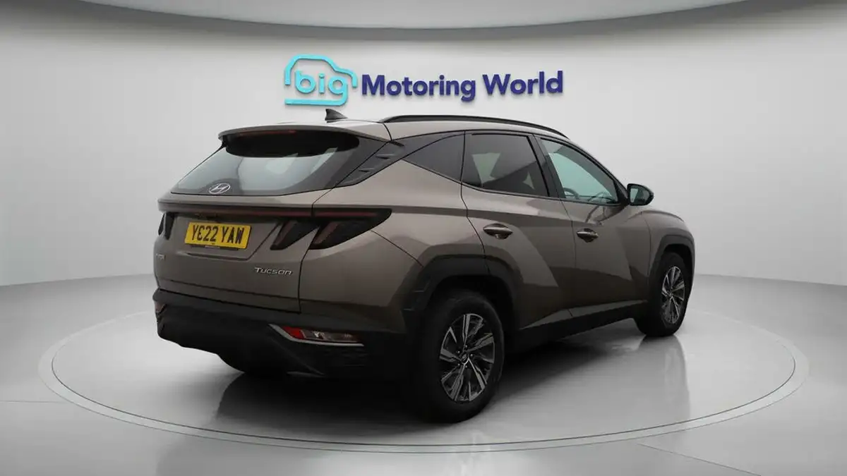 2022-hyundai-tucson-16-t-gdi-se-connect-150ps-big-7