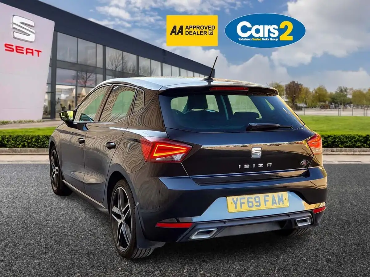 2020-seat-ibiza-10-tsi-fr-sport-95ps-big-3