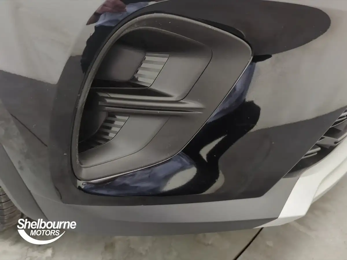 2022-renault-captur-10-tce-iconic-edition-big-23