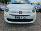 2016-fiat-500-12-pop-small-10