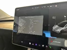 2021-tesla-model-3-e-performance-4x4-small-19