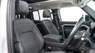 2022-land-rover-110-defender-30-d250-xs-edition-small-2