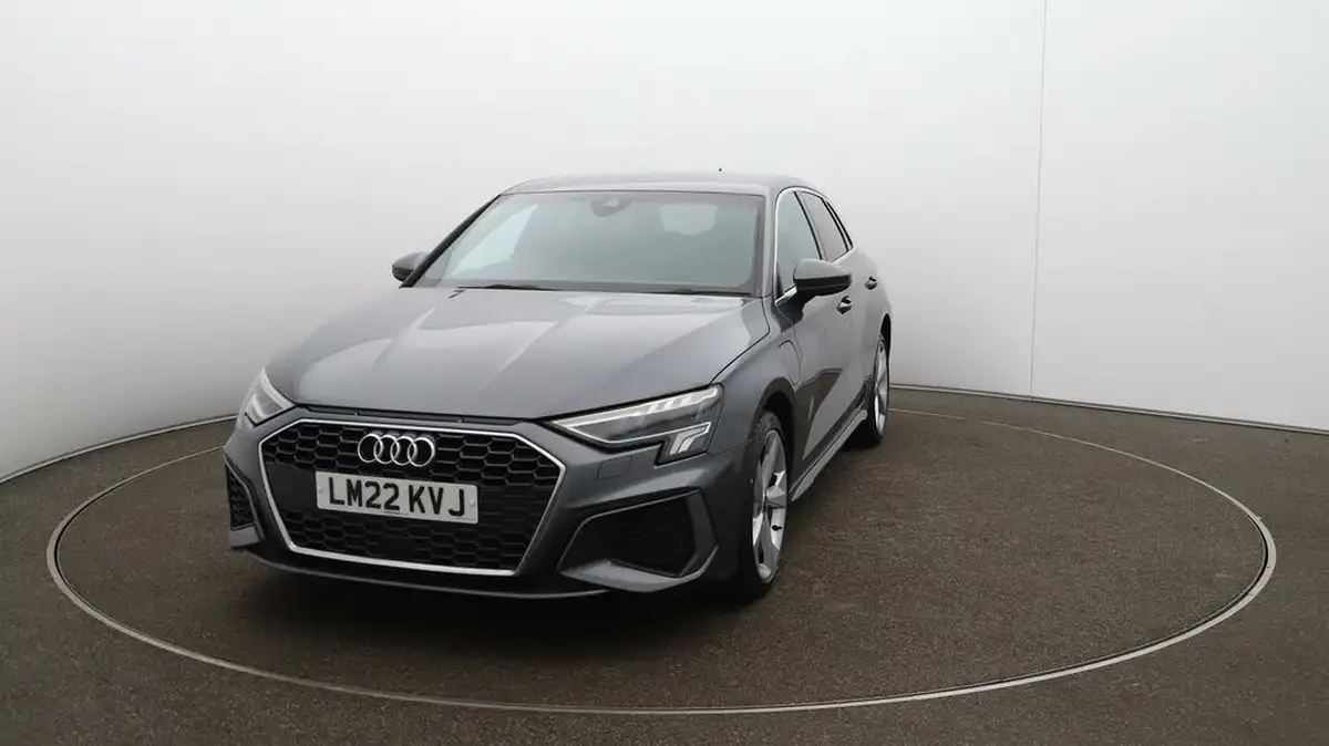 2022-audi-a3-14-40-tfsi-e-s-line-big-36