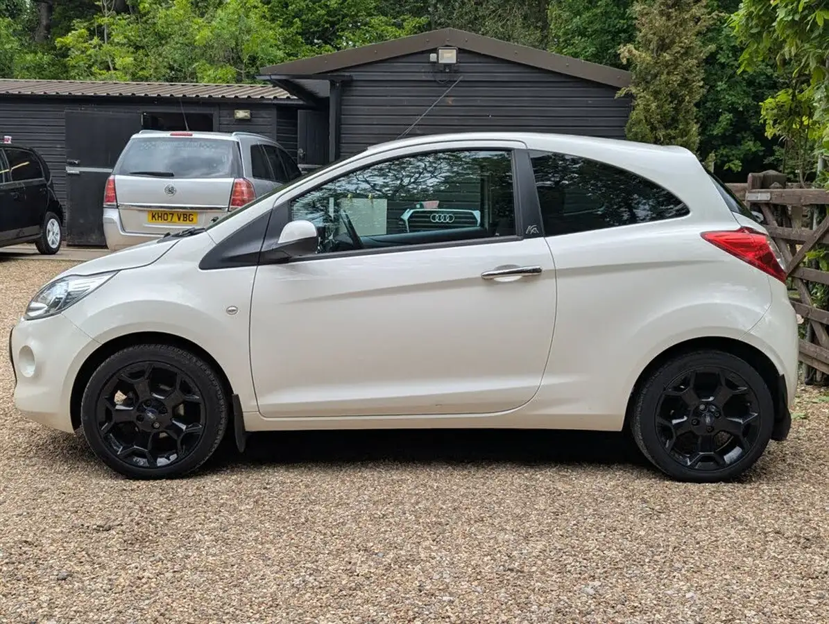 2014-ford-ka-12-metal-big-8