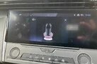 2022-peugeot-308-12-puretech-active-premium-130bhp-eat8-small-18