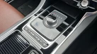 2020-jaguar-xf-20i-r-sport-250ps-saloon-4d-small-12
