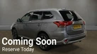 2016-mitsubishi-outlander-20-gx4h-phev-small-13