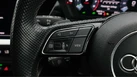 2022-audi-a3-14-40-tfsi-e-s-line-small-23