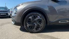 2021-citroen-c4-12-puretech-shine-plus-155ps-small-13