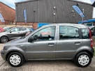 2012-fiat-panda-12-active-small-8