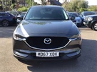 2018-mazda-cx-5-20-se-l-nav-small-1