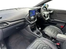 2022-ford-puma-suv-10-st-line-vignale-125ps-small-10