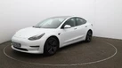 2021-tesla-model-3-e-long-range-4x4-small-67