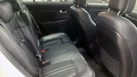 2014-kia-sportage-20td-kx-4-small-7