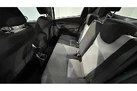 2019-toyota-yaris-15-vvt-i-icon-tech-98bhp-hybrid-1497cc-e-cvt-small-22