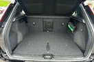 2024-volvo-xc40-20-b3-plus-small-7