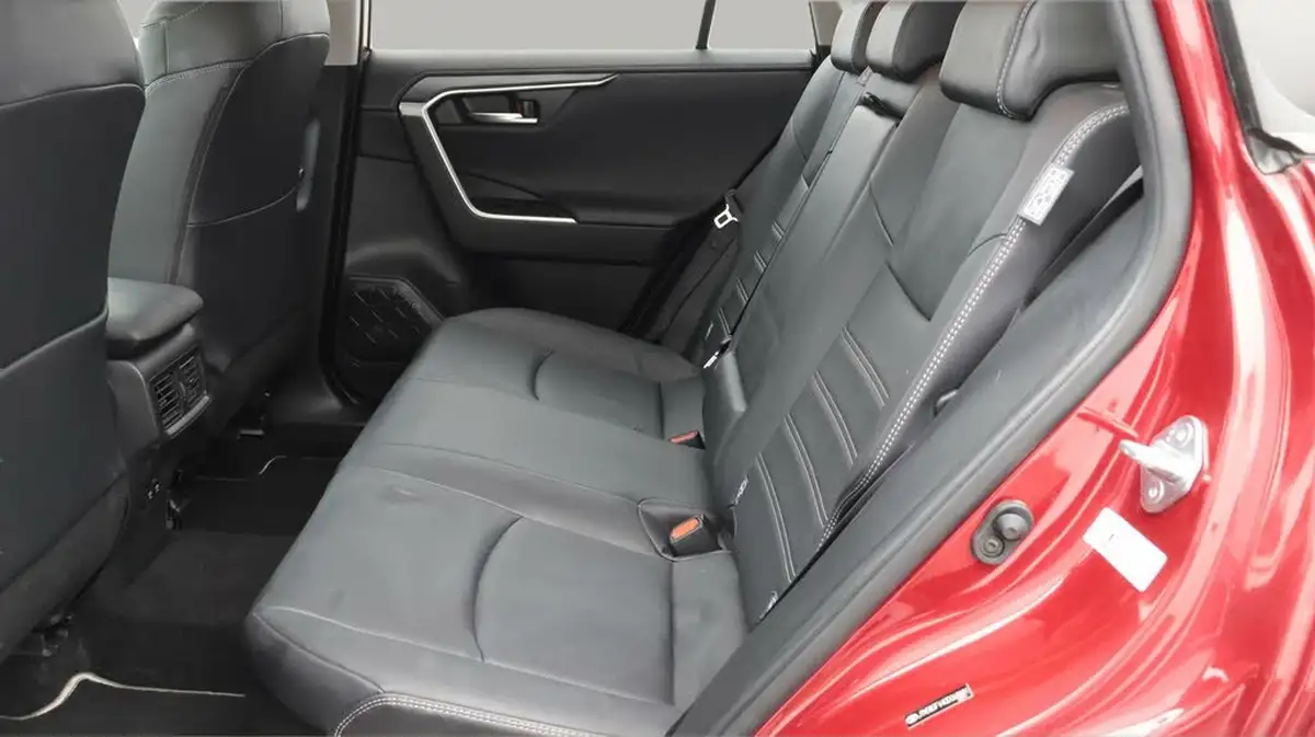 2020-toyota-rav4-25-vvt-i-excel-219bhp-big-16