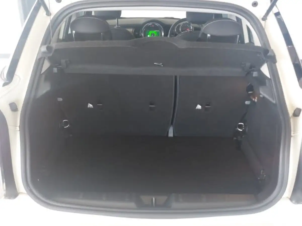 2020-mini-countryman-15-cooper-classic-big-12