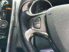 2015-renault-clio-15dci-dynamique-s-medianavss-small-16