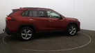 2020-toyota-rav4-25-vvt-i-excel-219bhp-small-51