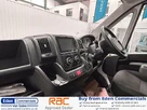 2025-peugeot-boxer-22-bluehdi-professional-premium-335-l3h2-panel-small-10