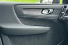 2024-volvo-xc40-20-b3-plus-small-35