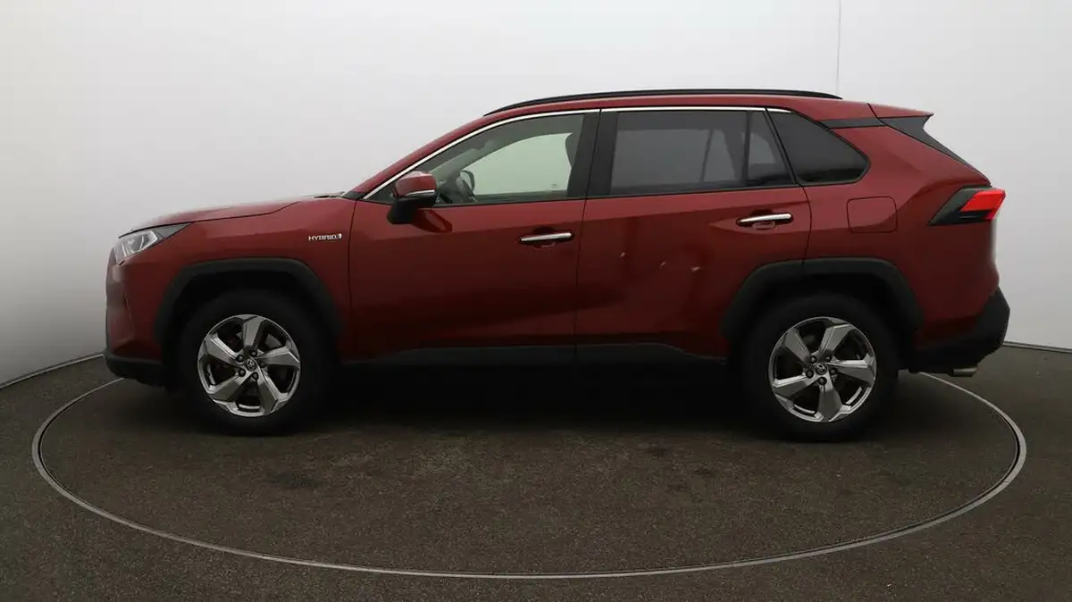 2020-toyota-rav4-25-vvt-i-excel-219bhp-big-64