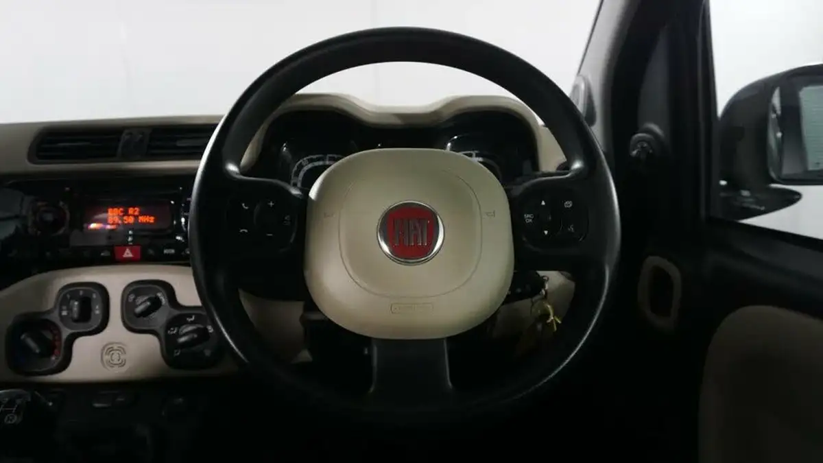 2016-fiat-panda-13multijet-4x4-95bhp-big-14