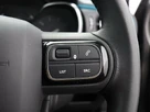 2022-citroen-c3-12-puretech-shine-plus-83ps-ss-small-30