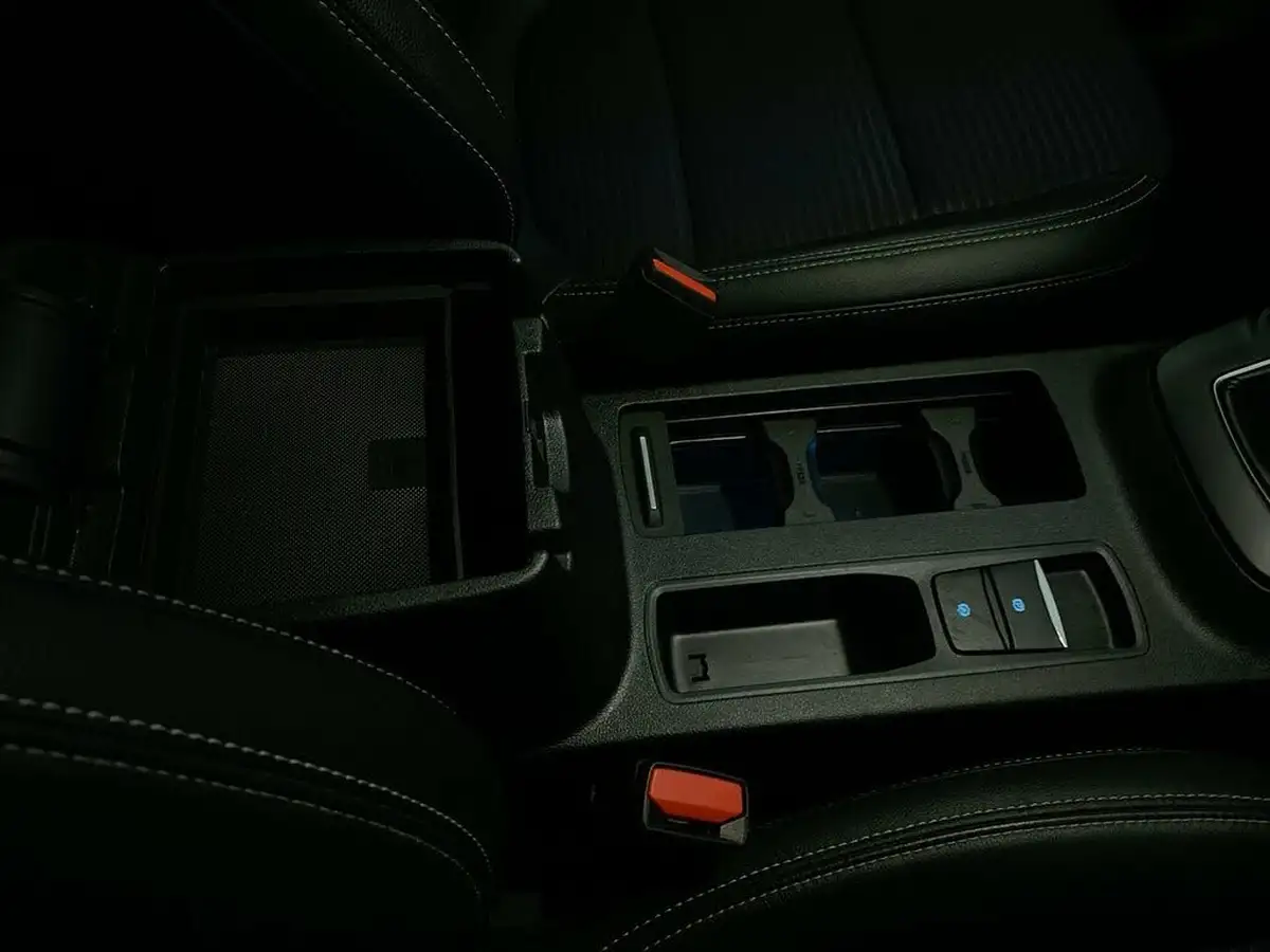 2021-ford-kuga-15-titanium-edition-big-31