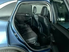 2021-ford-kuga-15-titanium-edition-small-18